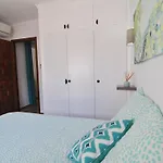 Casa Chic Con Piscina Privada Y Wi-fi - Hisp-7-80 ヴィラ *