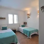 Casa Chic Con Piscina Privada Y Wi-fi - Hisp-7-80 ヴィラ