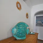Villa Casa Chic Con Piscina Privada Y Wi-fi - Hisp-7-80 Torroella de Montgrí