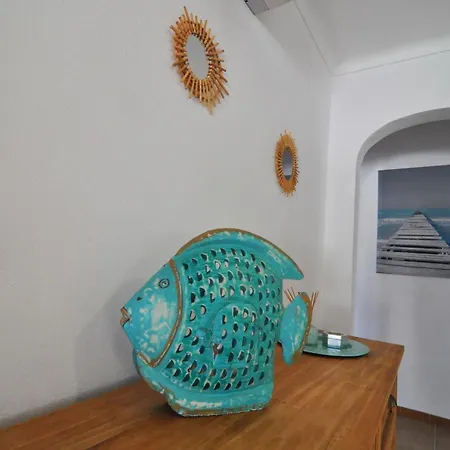 Villa Casa Chic Con Piscina Privada Y Wi-fi - Hisp-7-80 Torroella De Montgri