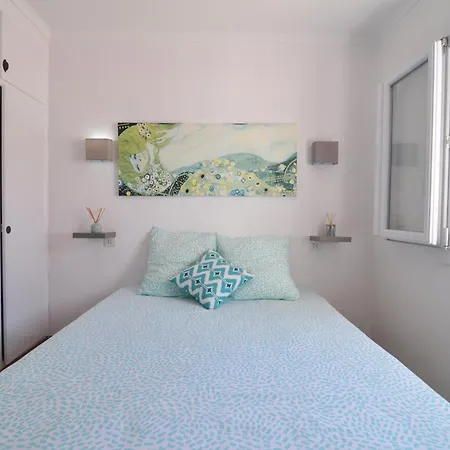 Casa Chic Con Piscina Privada Y Wi-fi - Hisp-7-80