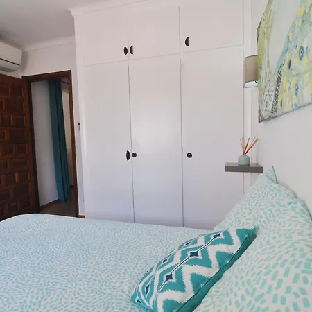 Casa Chic Con Piscina Privada Y Wi-fi - Hisp-7-80 Villa *