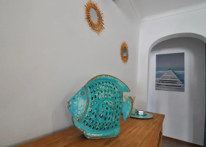 Villa Casa Chic Con Piscina Privada Y Wi-fi - Hisp-7-80 Torroella de Montgrí